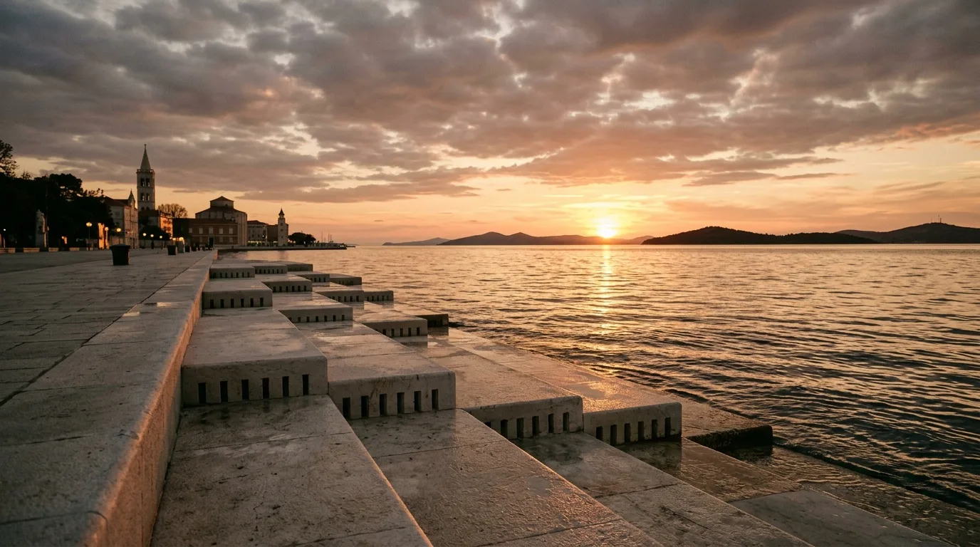 Zadar