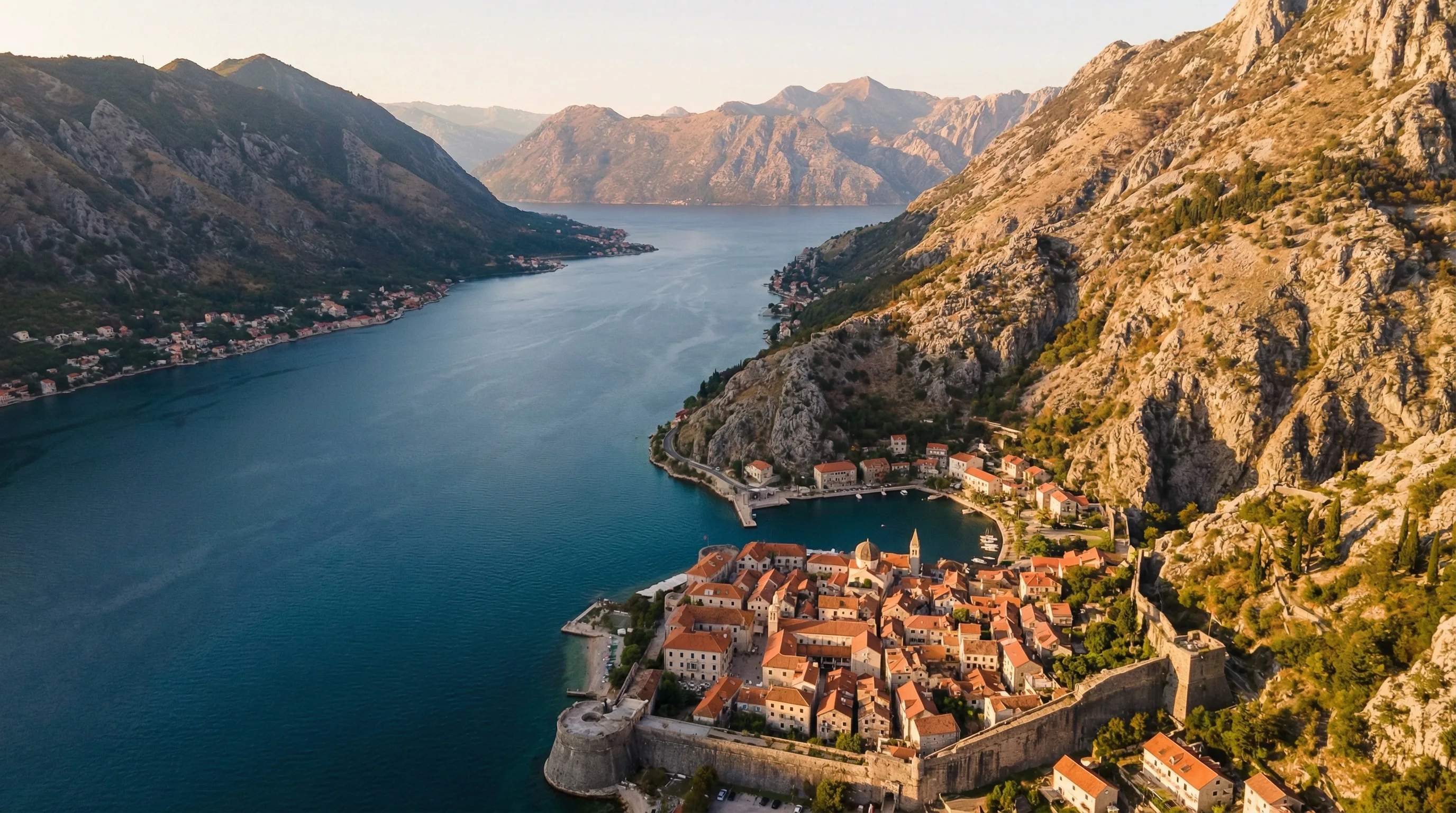 Kotor